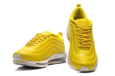 cheap nike air max 97 hyperfuse cheap no. 2